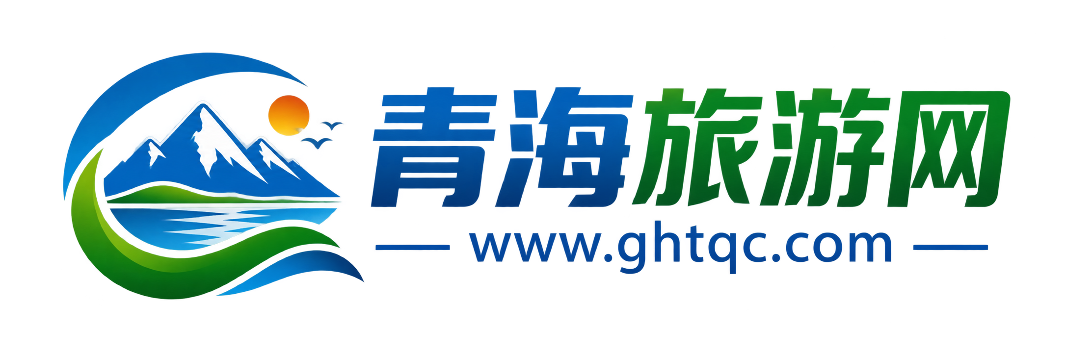 青海旅游网